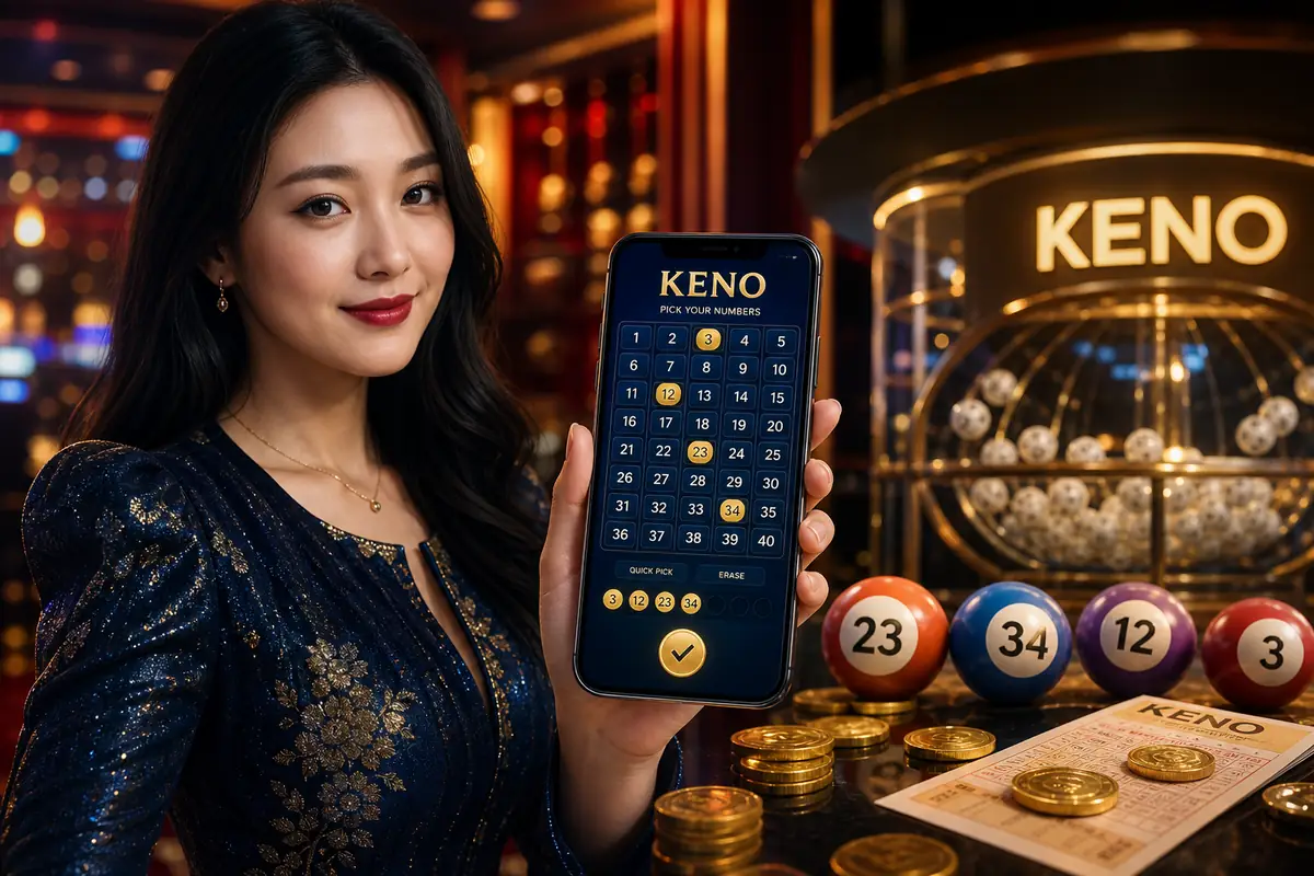 hk8