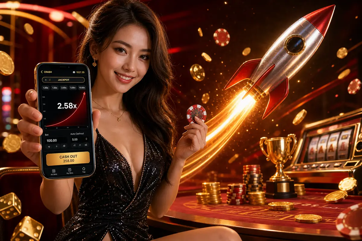 hk8